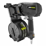 Ryobi Airwave Coil Nailer