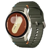 Samsung Galaxy Watch7