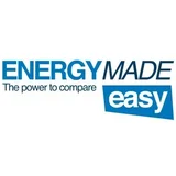 Energy Made Easy