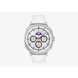 Samsung Galaxy Watch8 Classic