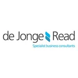 de Jonge Read