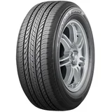 Bridgestone Ecopia H/T EP850