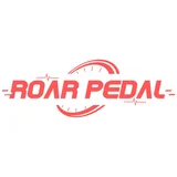 Roar Pedal