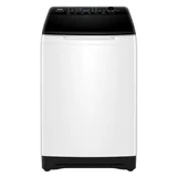Haier HWT10AD1 (10kg)