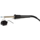 DSE 25 Watt Soldering Iron