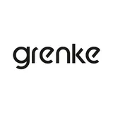 Grenke