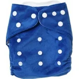 Babyco Reusable