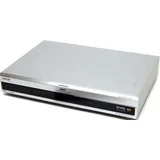 Sony SVRHD900