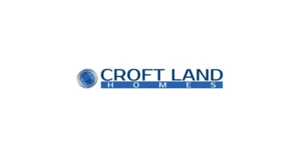 Croft Land Homes