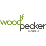 Wood Pecker Flooring