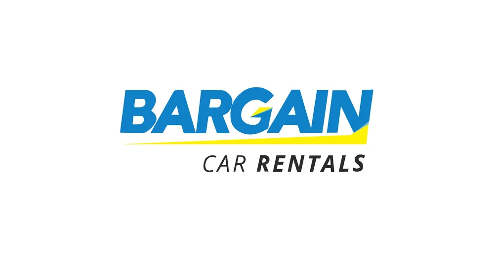Bargain Car Rentals reviews