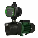 DAB Jetcom 102 NXT