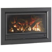 Archer Gas Log Fires Questions Page 5 Productreview Com Au