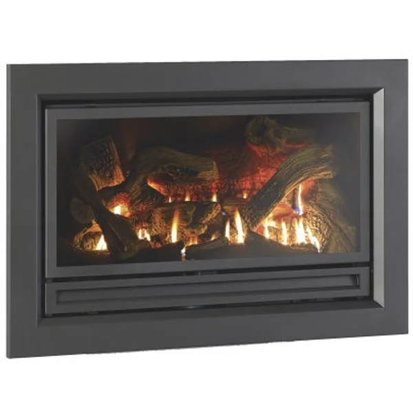 Aurora Archer Gas 900 Series reviews