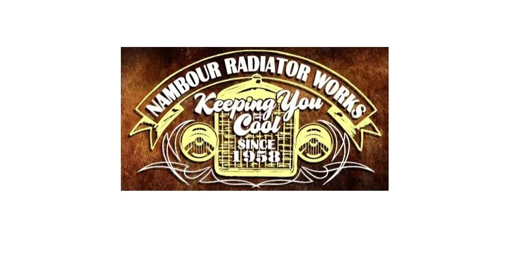 Nambour Radiator Works reviews