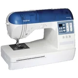 Brother NV-200