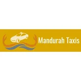 Mandurah Taxis