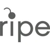Ripe Maternity