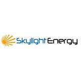 Skylight Energy