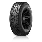 Hankook Dynapro AT2 (RF11)