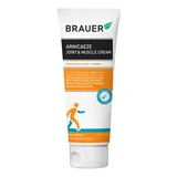Brauer ArnicaEze Joint & Muscle Cream
