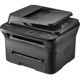 Samsung SCX-4623F