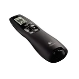 Logitech Professional Presenter R700 / R800