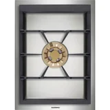 Gaggenau VG 415