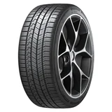 Hankook Ventus S1 AS