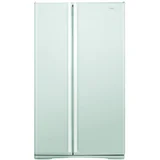 Westinghouse 660L Side by Side RS663V (Stainless Steel)