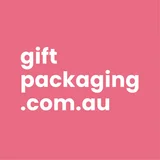 Gift Packaging & Accessories