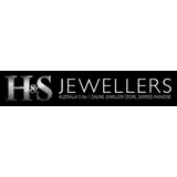 H&S Jewellers