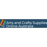 Arts and Crafts Supplies Online Australia