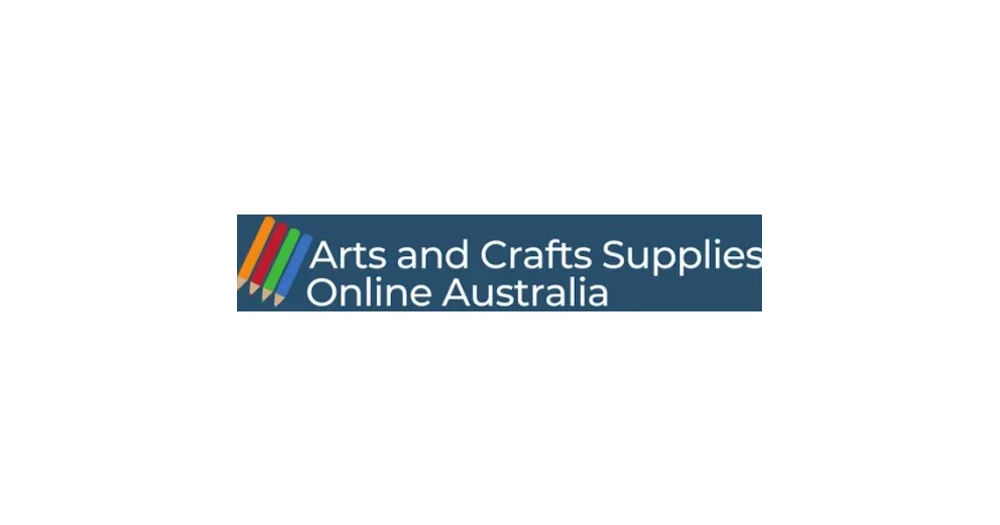 Craft deals supplies australia