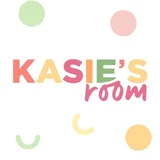 Kasie's Room