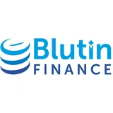 Blutin Finance