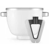 Breville Freeze & Mix BIA500