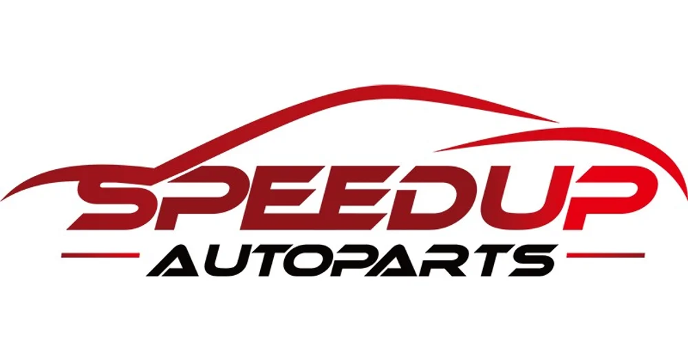 Speedup Autoparts reviews