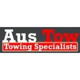 AusTowing