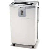 Dimplex GDC-AC12RCB (3.5kW, Black, Reverse Cycle)