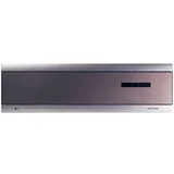LG LSZ244T-4