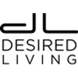 Desired Living