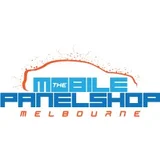 Mobile Panel Shop Melbourne