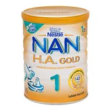 Nestle NAN H.A.