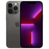 Apple iPhone 13 Pro 1TB