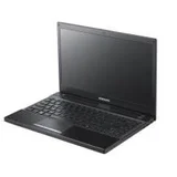 Samsung 305E5A-A02AU