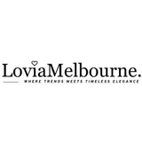 Lovia Melbourne