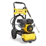 ALDI Ferrex 209cc High Pressure Washer (Oct 2020, Sep 2021)
