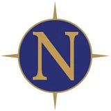 Northerlies Beach Bar & Grill