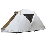 DMH Outdoors Jindabyne